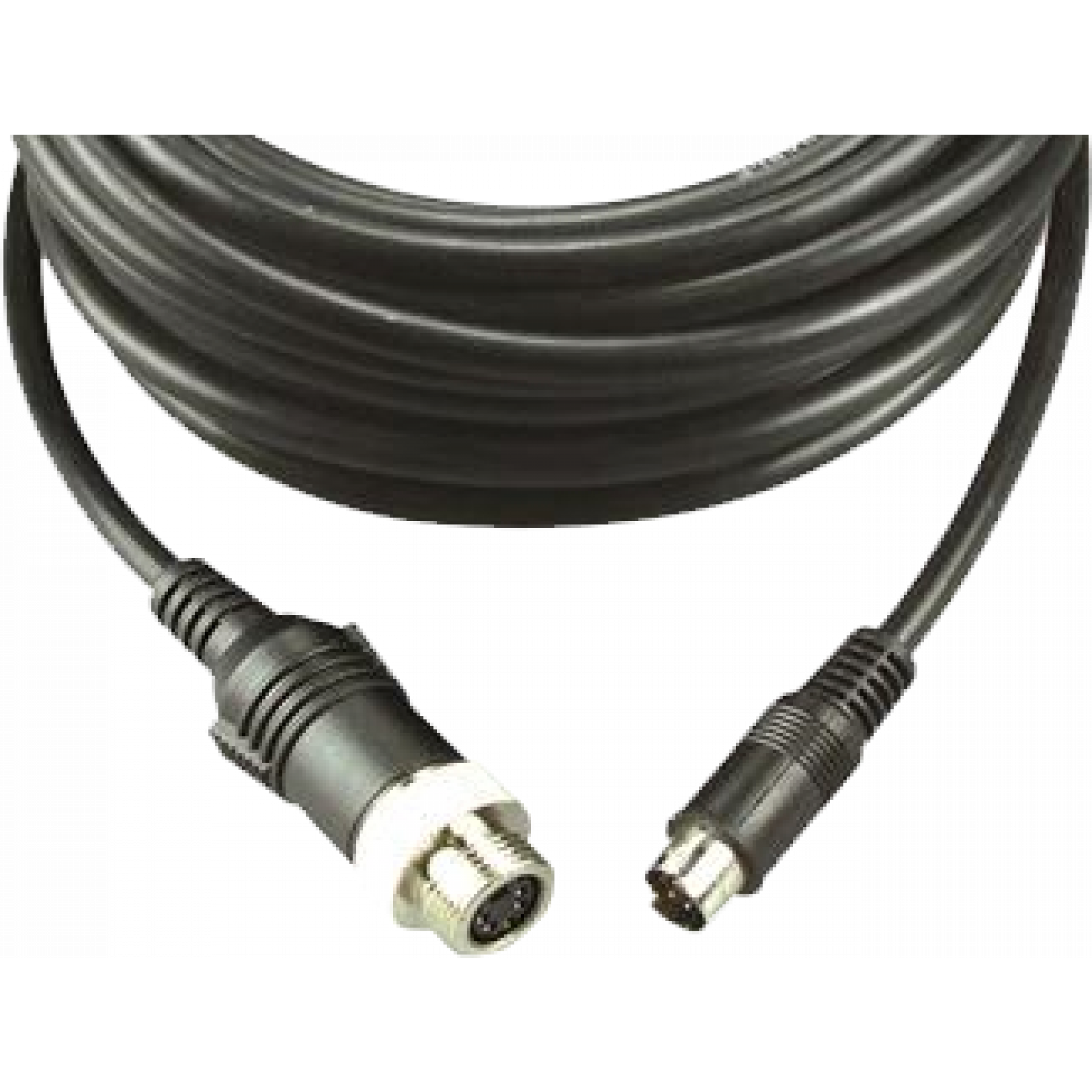 MXN kabel 2.5 meter
