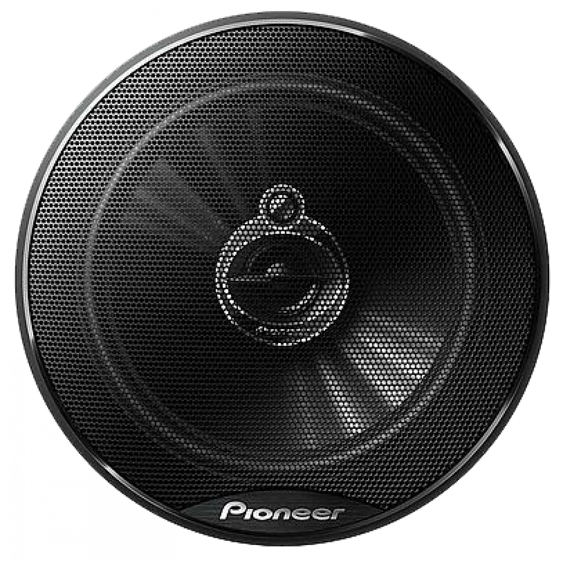 TSG1720F Pioneer luidsprekers set 17 cm.