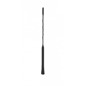Antenne spriet M5 uit/ M6 in/uitwendig 28 cm.