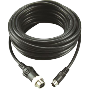 MXN kabel 20 meter
