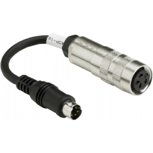 Adapter kabel Orlaco 4 pin