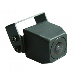 PSVT CMOS Mini camera vierkant