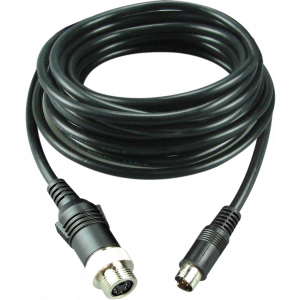 PSVT 10 Meter kabel