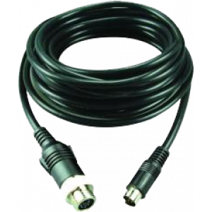 PSVT 20 Meter kabel