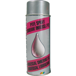 000564 Teflon spray PTFE nat