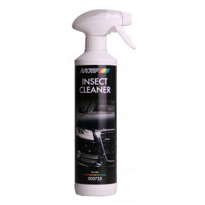 000735 Insectcleaner 500ml