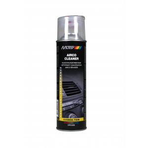 090508 Aircocleaner 500ml