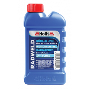 Radweld Holts 250 ml.