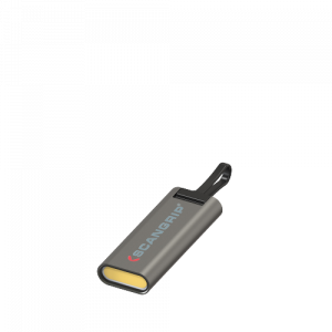 Scangrip Flash Micro R Sleutelhanger lamp