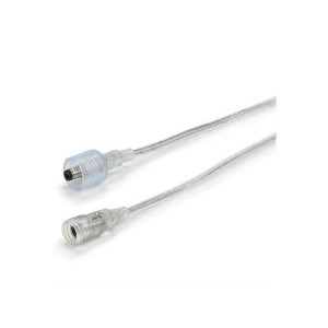 Connector kabel 750cm