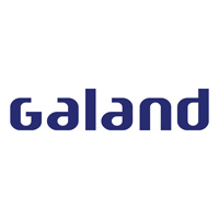 (c) Galand.nl